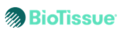 Logo BioTissue