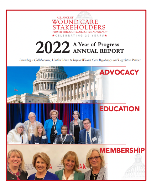2022_annual_report_cover_copy.jpeg