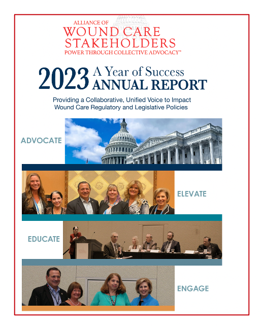 Annual_report_cover_2023.jpeg