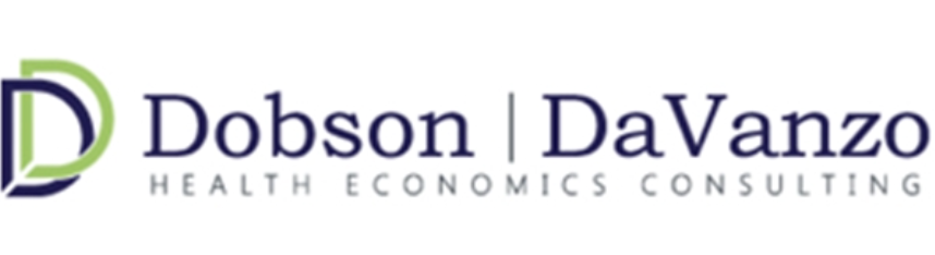 Dobson Dav logo 2
