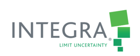 LOGO INTEGRA LifeSciences