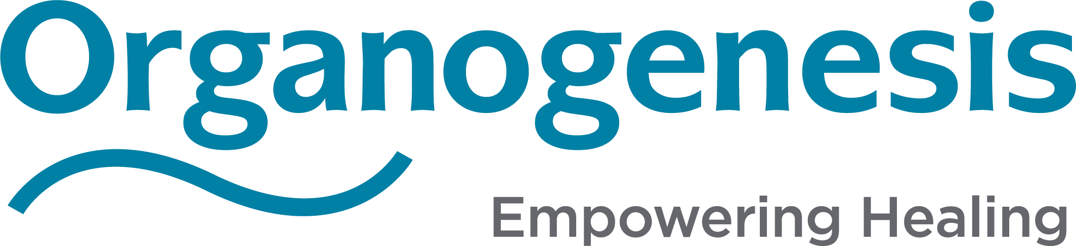 Organogenesis Logo Corporate