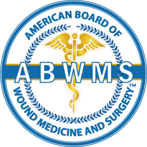 abwms logo v2 tm no box 300x300