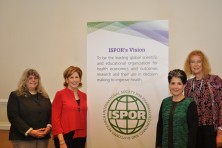 139. ISPOR photo 2  May 2016   DSC 0927
