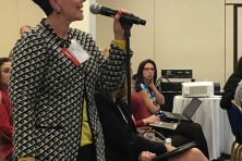 28. 2016 Dr Caroline Fife 2016 LAN meeting