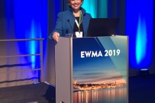 EWMA2 marcia ewma 3 best one copy EWMA2 marcia ewma 3 best one copy