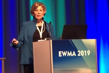 EWMA3 wound marcia ewma 4 best one EWMA3 wound marcia ewma 4 best one