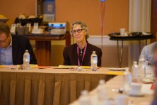 Fall SAWC  2016   SAW 0494