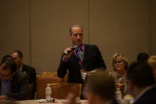 Fall SAWC  2017   SAW 0431