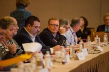 Fall SAWC  2017   SAW 0463