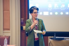 Fall SAWC  2017   SAW 0475