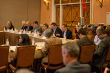 Fall SAWC  2017   SAW 0535