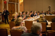 Fall SAWC  2017   SAW 0584