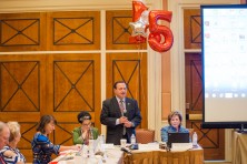Fall SAWC   2017   SAW 0439