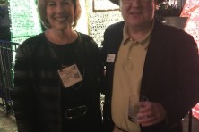 Nov 2018   ACP meeting   IMG 4272 copy