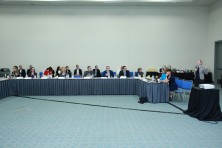 Spring SAWC   2017  AWS 0010