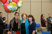 Spring SAWC   2017  AWS 0028