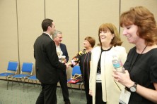 Spring SAWC   2017  AWS 0044