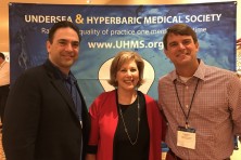 UHMS meeting UHMS meeting