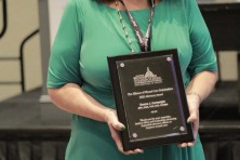 alliance advocacy award donna cartwright alliance advocacy award donna cartwright