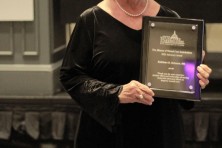 alliance advocacy award kathleen schaum alliance advocacy award kathleen schaum