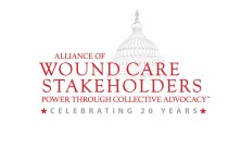 awcs year logo