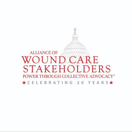 awcs year logo awcs year logo