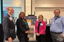 dls photo fda classification panel greg james marcia margaret dls photo fda classification panel greg james marcia margaret