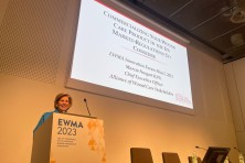 second presentation commercializing your wound care product in the us market second presentation commercializing your wound care product in the us market