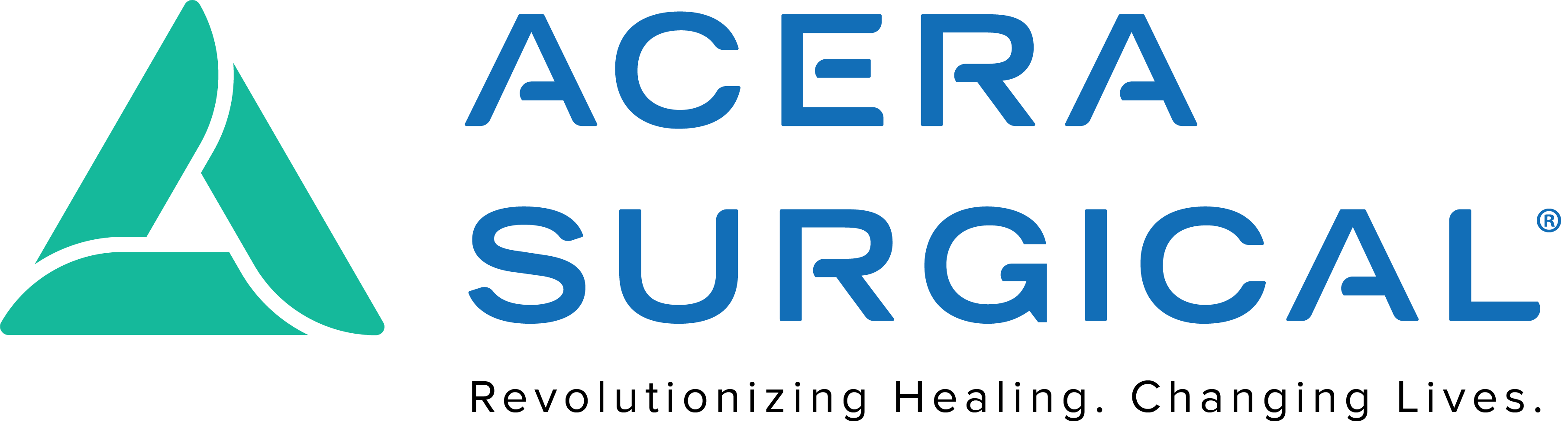 logo Acera Surgical